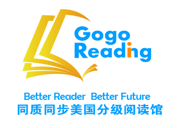 GogoReading加盟正式啟動(dòng),少兒英語分級(jí)閱讀館部分城市限量招商! GogoReading加盟正式啟動(dòng),少兒英語分級(jí)閱讀館部分城市限量招商!